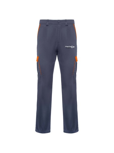 pantalon-de-travail-trooper-de-250-g-m2-plomborange-12.jpg