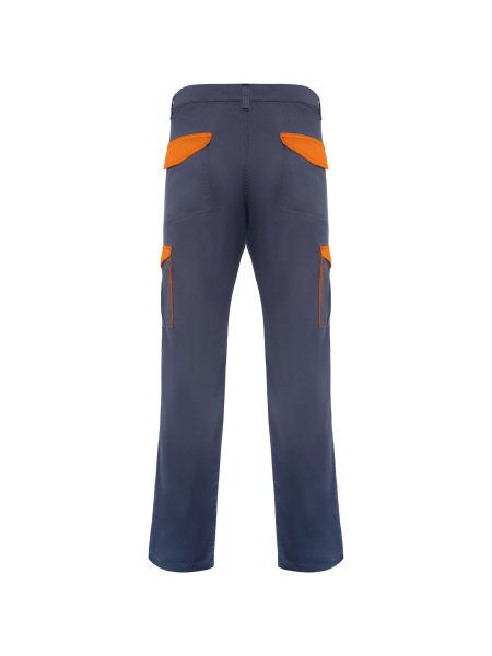 pantalon-de-travail-trooper-de-250-g-m2-plomborange-13.jpg