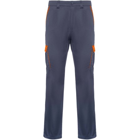 pantalon-de-travail-trooper-de-250-g-m2-plomborange-3.jpg