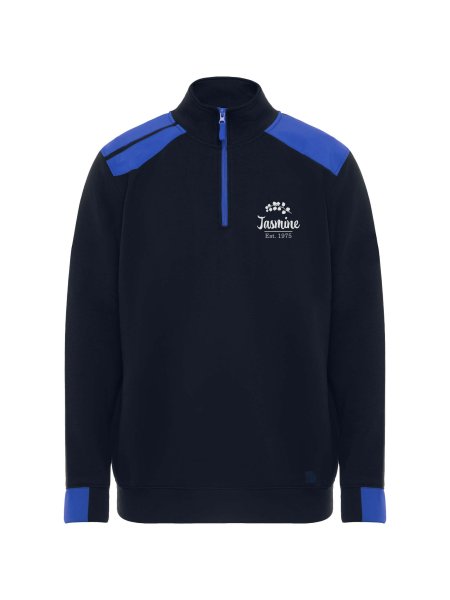 pull-demi-ferme-pour-homme-maverick-de-280-g-m2-navy-bluebleu-royal-6.jpg