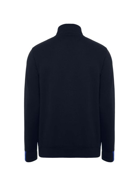 pull-demi-ferme-pour-homme-maverick-de-280-g-m2-navy-bluebleu-royal-7.jpg