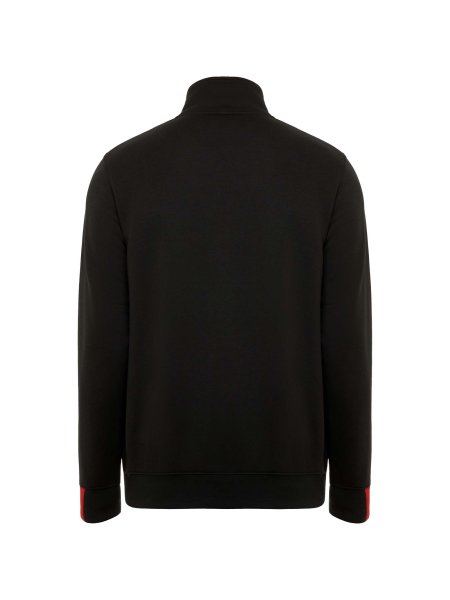 pull-demi-ferme-pour-homme-maverick-de-280-g-m2-noirrouge-10.jpg