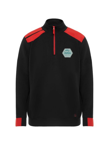 pull-demi-ferme-pour-homme-maverick-de-280-g-m2-noirrouge-9.jpg