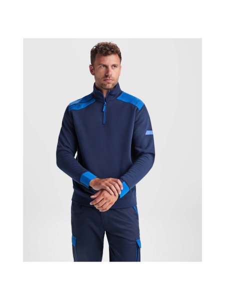 pull-demi-ferme-pour-homme-maverick-de-280-g-m2-plombnoir-11.jpg