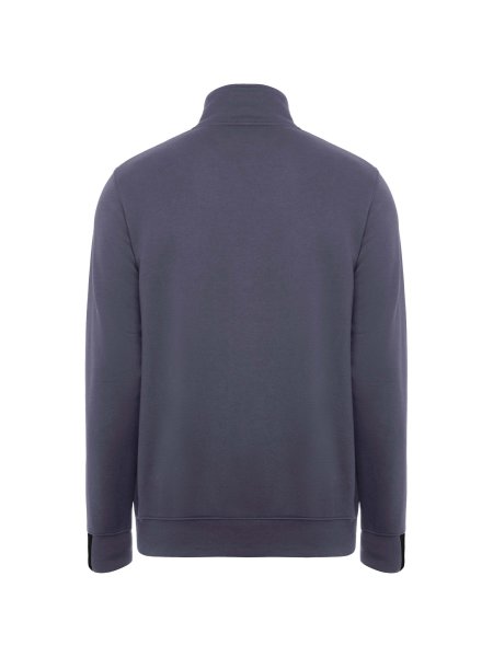 pull-demi-ferme-pour-homme-maverick-de-280-g-m2-plombnoir-13.jpg