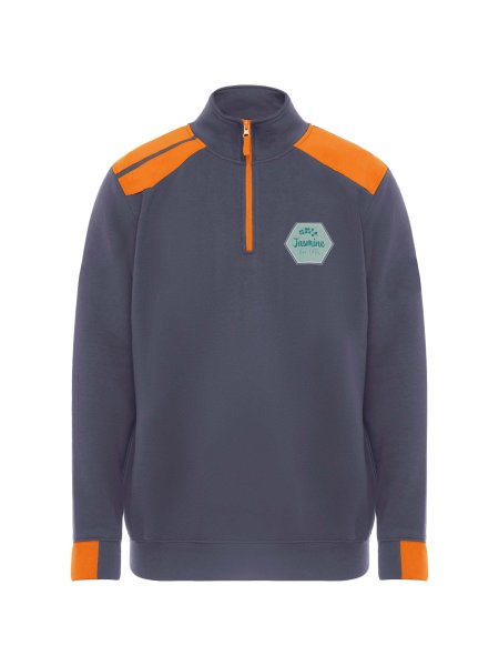 pull-demi-ferme-pour-homme-maverick-de-280-g-m2-plomborange-15.jpg