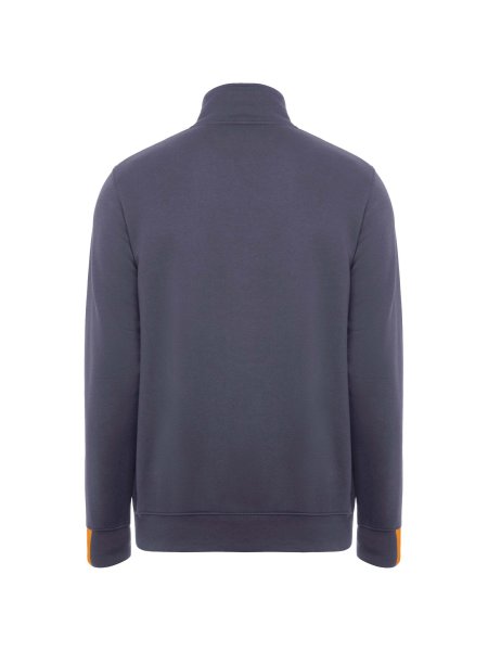 pull-demi-ferme-pour-homme-maverick-de-280-g-m2-plomborange-16.jpg