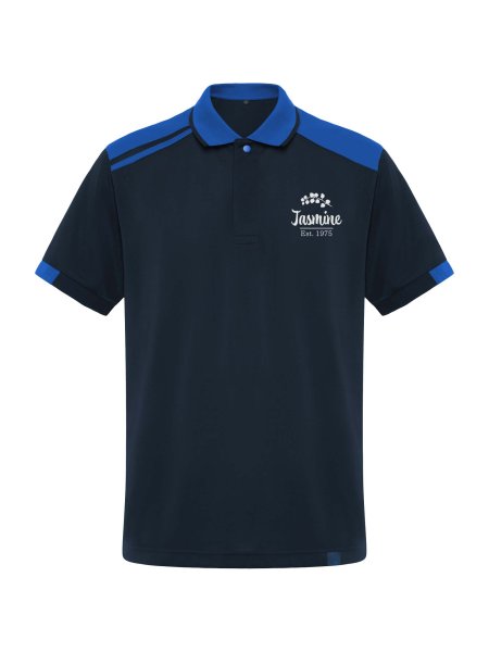 polo-unisexe-antibacterien-a-manches-courtes-samurai-de-160-g-m2-navy-bluebleu-royal-7.jpg
