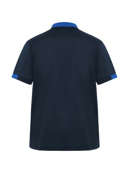 polo-unisexe-antibacterien-a-manches-courtes-samurai-de-160-g-m2-navy-bluebleu-royal-8.jpg
