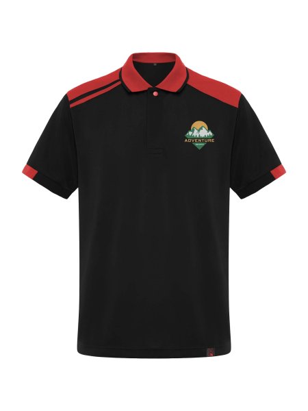 polo-unisexe-antibacterien-a-manches-courtes-samurai-de-160-g-m2-noirrouge-11.jpg