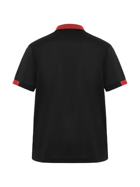 polo-unisexe-antibacterien-a-manches-courtes-samurai-de-160-g-m2-noirrouge-12.jpg