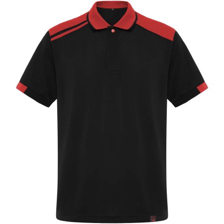 polo-unisexe-antibacterien-a-manches-courtes-samurai-de-160-g-m2-noirrouge-2.jpg