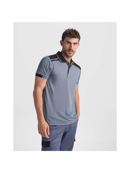 polo-unisexe-antibacterien-a-manches-courtes-samurai-de-160-g-m2-noirrouge-9.jpg