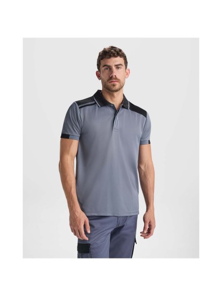polo-unisexe-antibacterien-a-manches-courtes-samurai-de-160-g-m2-plombnoir-14.jpg