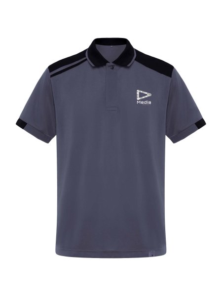 polo-unisexe-antibacterien-a-manches-courtes-samurai-de-160-g-m2-plombnoir-15.jpg