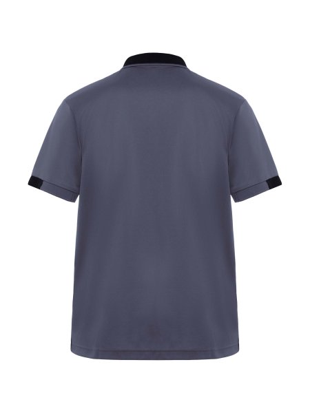 polo-unisexe-antibacterien-a-manches-courtes-samurai-de-160-g-m2-plombnoir-16.jpg