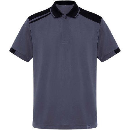 polo-unisexe-antibacterien-a-manches-courtes-samurai-de-160-g-m2-plombnoir-3.jpg