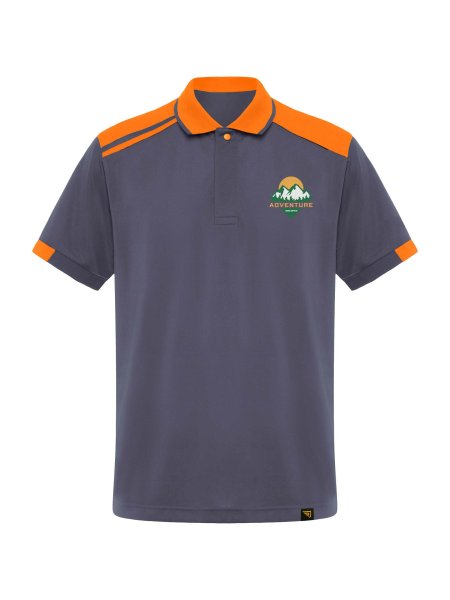 polo-unisexe-antibacterien-a-manches-courtes-samurai-de-160-g-m2-plomborange-19.jpg
