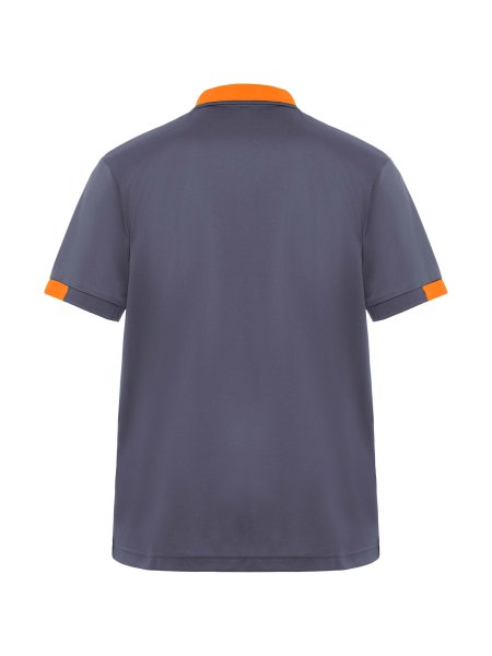 polo-unisexe-antibacterien-a-manches-courtes-samurai-de-160-g-m2-plomborange-20.jpg