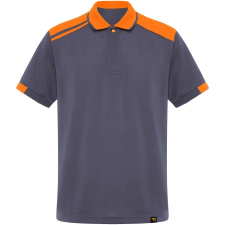 polo-unisexe-antibacterien-a-manches-courtes-samurai-de-160-g-m2-plomborange-4.jpg