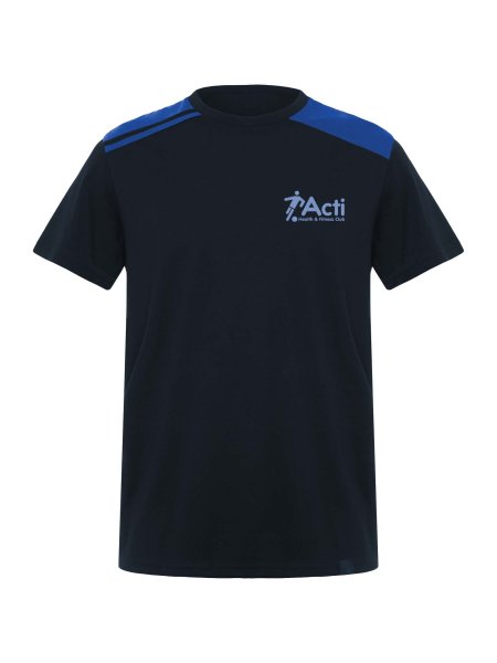 t-shirt-a-manches-courtes-pour-homme-expedition-de-160-g-m2-navy-bluebleu-royal-6.jpg