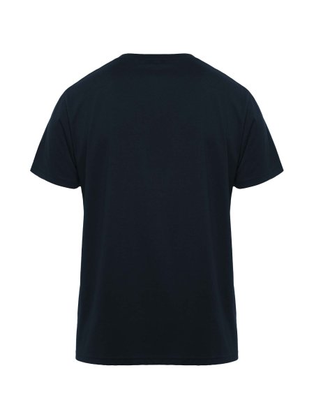 t-shirt-a-manches-courtes-pour-homme-expedition-de-160-g-m2-navy-bluebleu-royal-7.jpg