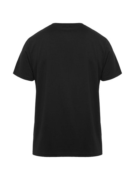 t-shirt-a-manches-courtes-pour-homme-expedition-de-160-g-m2-noirrouge-10.jpg