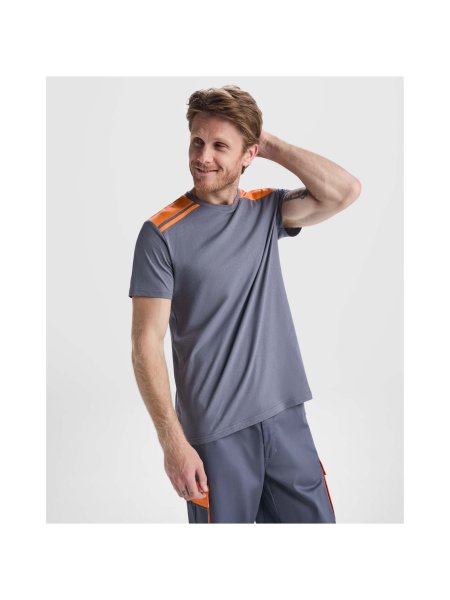 t-shirt-a-manches-courtes-pour-homme-expedition-de-160-g-m2-plombnoir-11.jpg