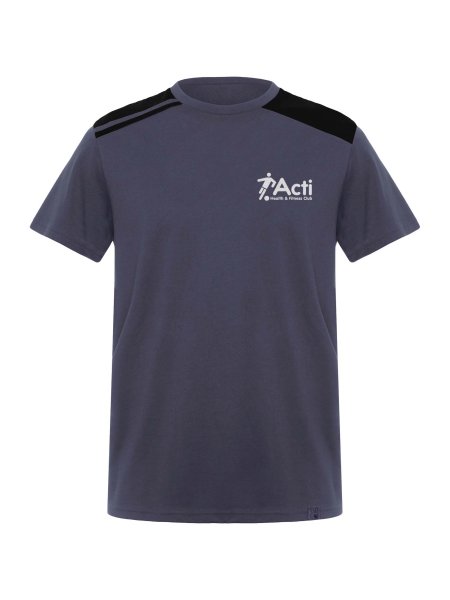 t-shirt-a-manches-courtes-pour-homme-expedition-de-160-g-m2-plombnoir-12.jpg