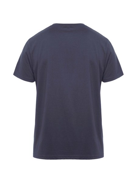 t-shirt-a-manches-courtes-pour-homme-expedition-de-160-g-m2-plombnoir-13.jpg