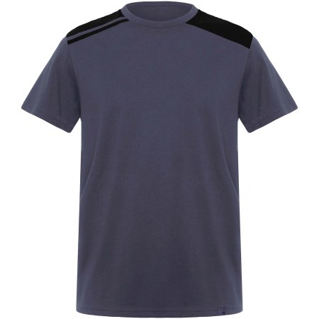 t-shirt-a-manches-courtes-pour-homme-expedition-de-160-g-m2-plombnoir-3.jpg