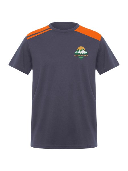 t-shirt-a-manches-courtes-pour-homme-expedition-de-160-g-m2-plomborange-15.jpg