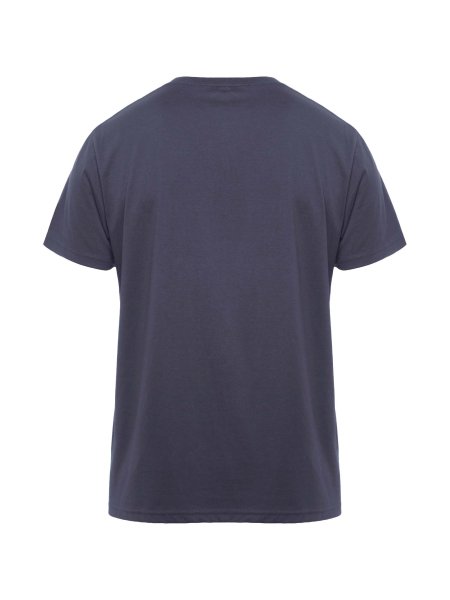 t-shirt-a-manches-courtes-pour-homme-expedition-de-160-g-m2-plomborange-16.jpg