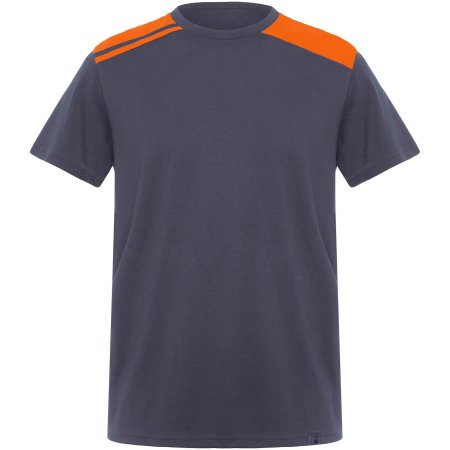 t-shirt-a-manches-courtes-pour-homme-expedition-de-160-g-m2-plomborange-4.jpg