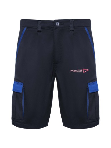 short-de-travail-tahoe-de-250-g-m2-navy-bluebleu-royal-8.jpg