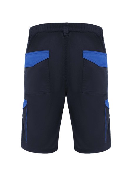 short-de-travail-tahoe-de-250-g-m2-navy-bluebleu-royal-9.jpg