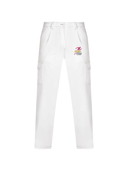 pantalon-de-travail-en-elasthanne-daily-stretch-de-250-g-m2-blanc-14.jpg