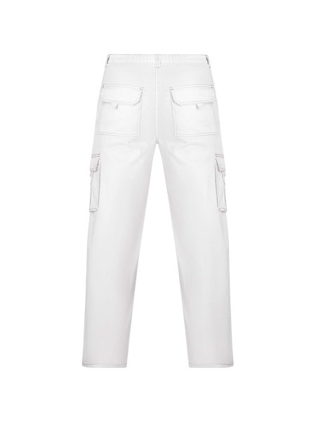pantalon-de-travail-en-elasthanne-daily-stretch-de-250-g-m2-blanc-15.jpg
