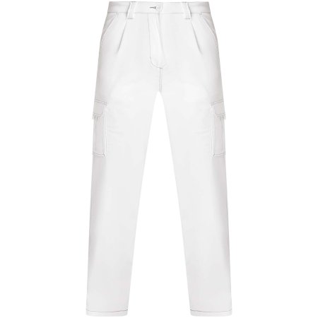 pantalon-de-travail-en-elasthanne-daily-stretch-de-250-g-m2-blanc-2.jpg
