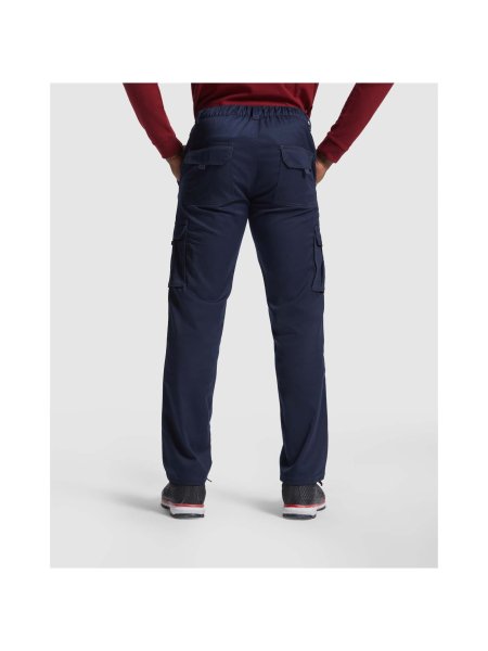 pantalon-de-travail-en-elasthanne-daily-stretch-de-250-g-m2-camel-16.jpg