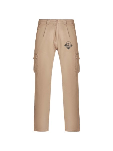 pantalon-de-travail-en-elasthanne-daily-stretch-de-250-g-m2-camel-19.jpg