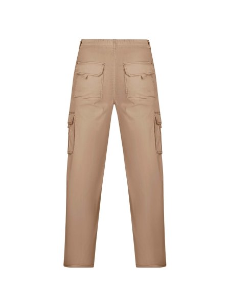 pantalon-de-travail-en-elasthanne-daily-stretch-de-250-g-m2-camel-20.jpg