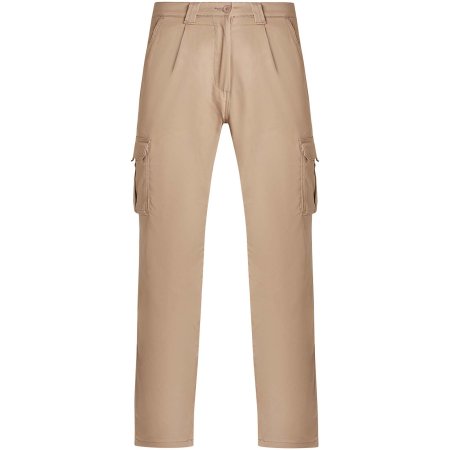 pantalon-de-travail-en-elasthanne-daily-stretch-de-250-g-m2-camel-3.jpg