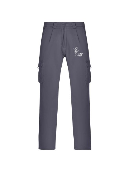 pantalon-de-travail-en-elasthanne-daily-stretch-de-250-g-m2-lead-29.jpg