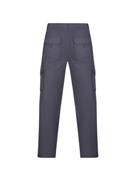 pantalon-de-travail-en-elasthanne-daily-stretch-de-250-g-m2-lead-30.jpg