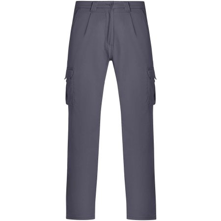 pantalon-de-travail-en-elasthanne-daily-stretch-de-250-g-m2-lead-5.jpg