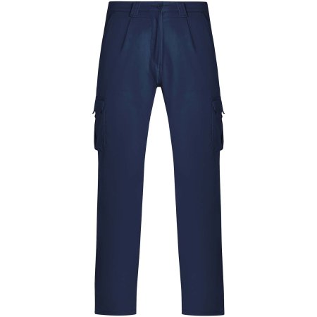 Pantalon de travail en élasthanne Daily Stretch de 250 g/m2