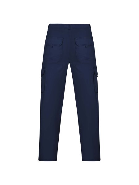 pantalon-de-travail-en-elasthanne-daily-stretch-de-250-g-m2-navy-blue-10.jpg