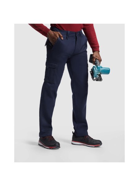 pantalon-de-travail-en-elasthanne-daily-stretch-de-250-g-m2-navy-blue-7.jpg