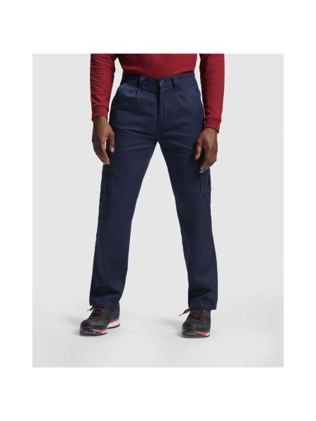 pantalon-de-travail-en-elasthanne-daily-stretch-de-250-g-m2-navy-blue-8.jpg
